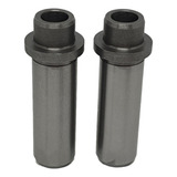 2pc