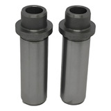 2pc