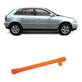 Guia Da Vareta De Óleo Golf 98 Audi A3 00 05 Bora Todos