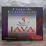 Guia De Certificação Em Java Exame CX 310 035