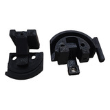 Guia De Cintas Teto Solar Punto Veloster Fiat 500 par