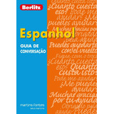 Espanhol