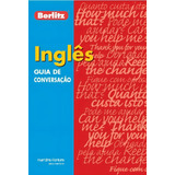 Inglês