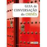Chines