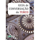 Português