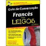 Guia De Conversacao Frances