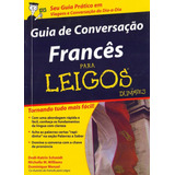 Leigos