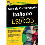 Leigos
