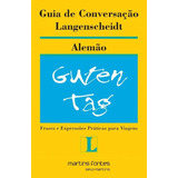 Langenscheidt
