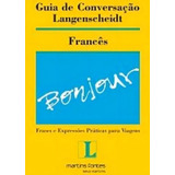 Frances