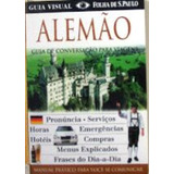 Português