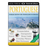 Português