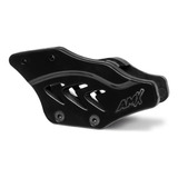 Guia De Corrente Crf 230 Crf 250f Traseiro Bipartido Amx