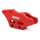 Guia De Corrente Dega Moto Parts Honda Crf 230f Crf 250f