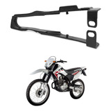 Guia De Corrente Deslizado D Balança Honda Tornado Xr250 Xre