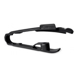 Guia De Corrente Dianteiro Balança Biker Ktm 250 450 12 17