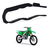 Guia De Corrente Dianteiro Balança Biker Kxf450 2019 2021