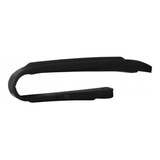 Guia De Corrente Dianteiro Ktm 11 16 Start Racing Preto