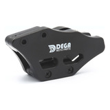 Dega