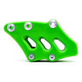 250x