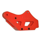 Guia De Corrente Ktm Todos Modelos 08 14
