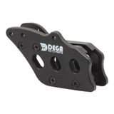Guia De Corrente Traseiro Crf 125 250r X 450r X