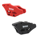 Guia De Corrente Traseiro Honda Xr 250 Tornado Xre 300