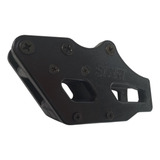 Guia De Corrente Traseiro Kxf 250 09 20 Kxf 450 09 18 Start