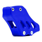Guia De Corrente Ttr 230 Biker Yamaha Traseiro Varias Cores