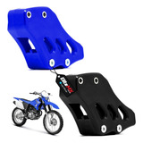 Ttr230