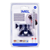 Dremel