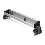 Guia De Corte P Serra Bancada Dewalt Dw745 5140060 89