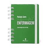 Guia De Enfermagem Pocket Care