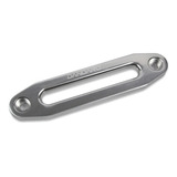 Guia De Guincho Para Cabo Sintetico Aluminio