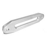 Aluminio
