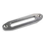 Aluminio