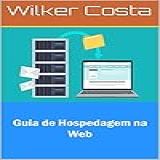 Guia De Hospedagem Na Web