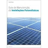 Guia De Manutenção De Instalações Fotovoltaicas