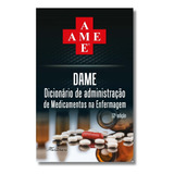 Enfermagem