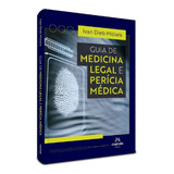 Médica