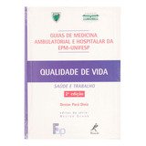 Trabalho