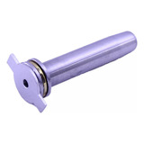 Guia De Mola Rolamentada Aeg Gearbox V3