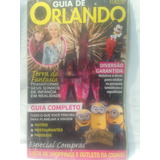 Guia De Orlando N 8