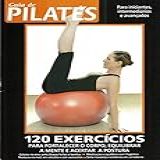 Pilates