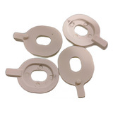 4pc