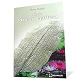 Guia De Plantas Aquaticas