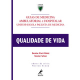 Português