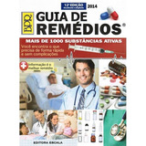 Guia De Remedios 12 Edição