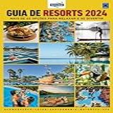 Guia De Resorts 2024 Brasil