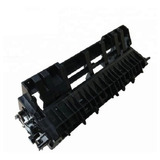 Guia De Saída De Papel Completo Samsung Jc96 04897a P 6555